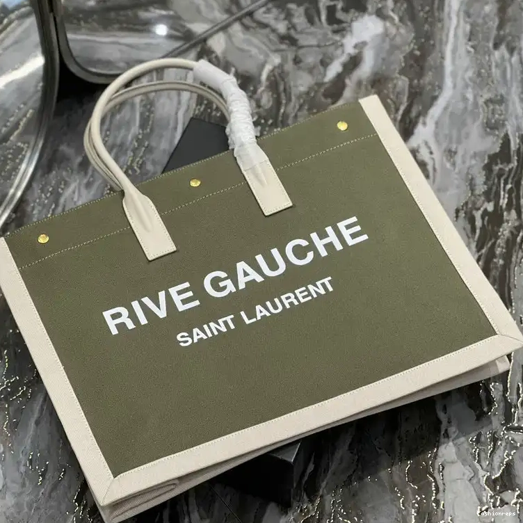 Fashionreps Bag 2205HS0033 YSL 0721